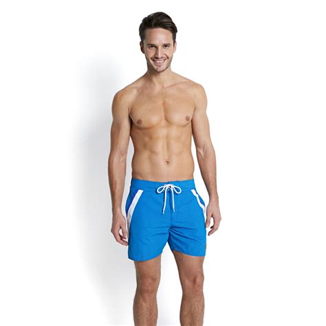 mens speedos uk